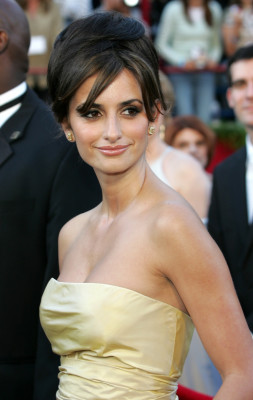 Penelope Cruz pic #27111
