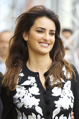 Penelope Cruz pic #537292
