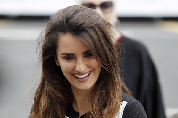 Penelope Cruz pic #537298
