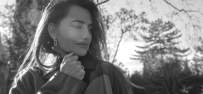 Penelope Cruz pic #1344786