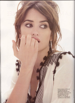 Penelope Cruz pic #78307