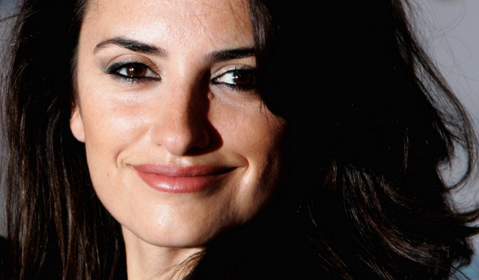 Penelope Cruz pic #76586