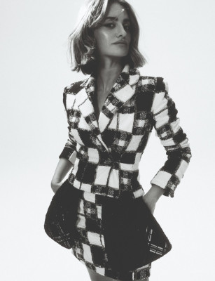 Penelope Cruz pic #1349134