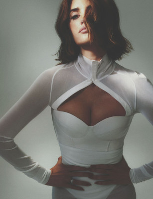 Penelope Cruz pic #1349131