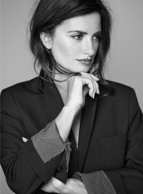 Penelope Cruz pic #1092174