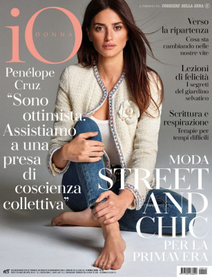 Penelope Cruz pic #1212720