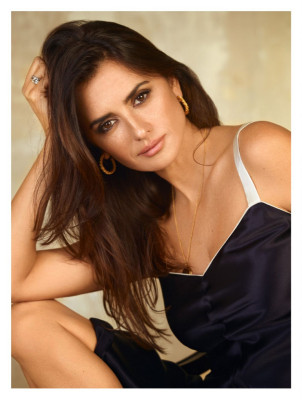 Penelope Cruz pic #1214017
