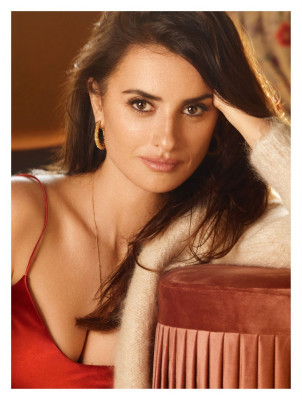Penelope Cruz pic #1214015