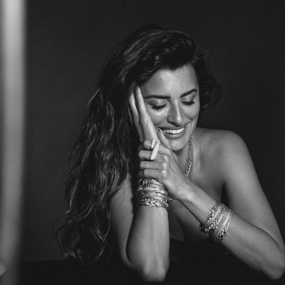 Penelope Cruz pic #1100395