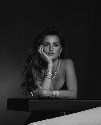 Penelope Cruz pic #1100394