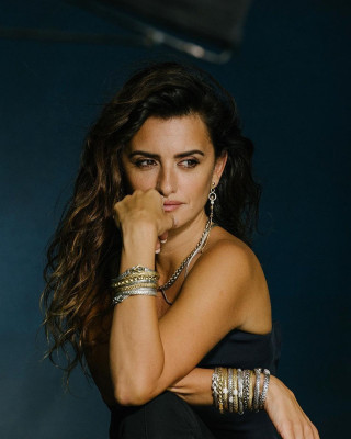 Penelope Cruz pic #1100393