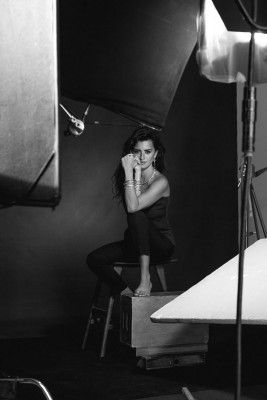 Penelope Cruz pic #1100396