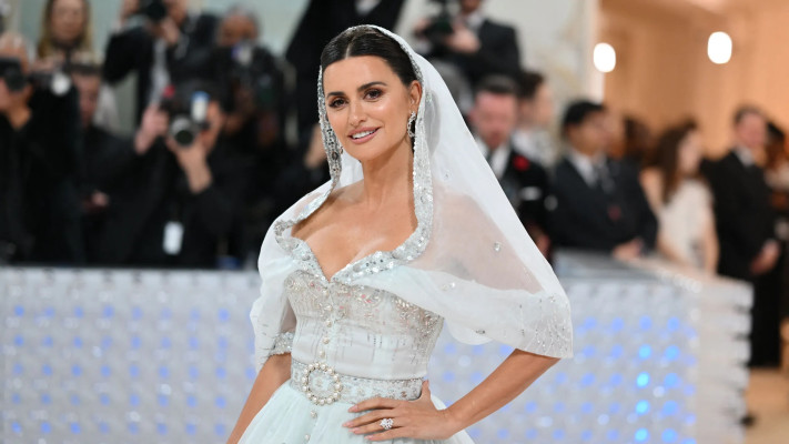 Penelope Cruz pic #1327870