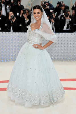 Penelope Cruz pic #1327867