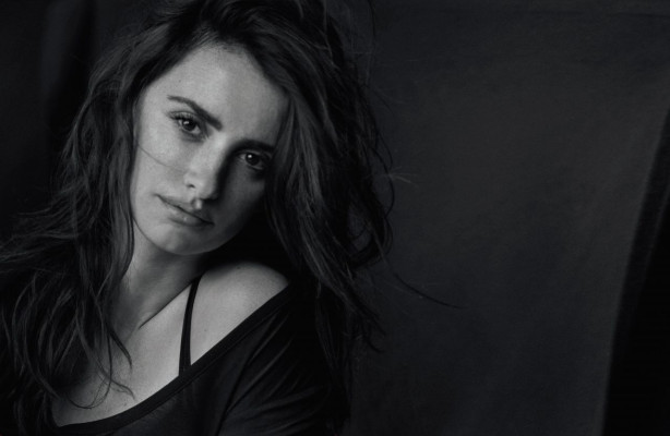 Penelope Cruz pic #1142910