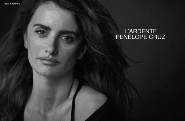 Penelope Cruz pic #1142909