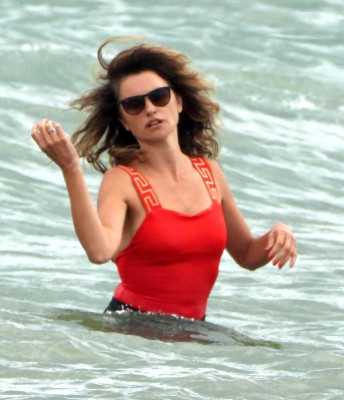 Penelope Cruz pic #1262341