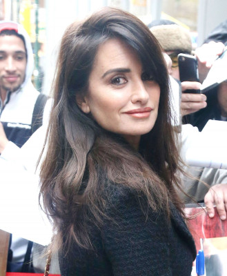 Penelope Cruz pic #1089527