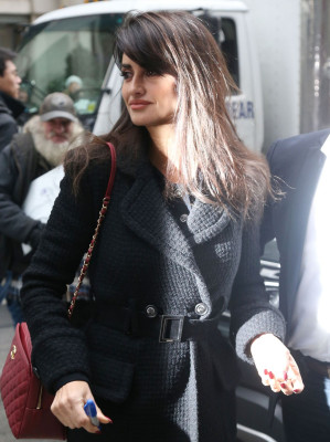 Penelope Cruz pic #1089524