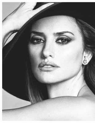 Penelope Cruz pic #1150290