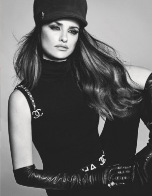 Penelope Cruz pic #1150291