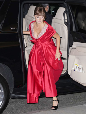 photo 6 in Penelope Cruz gallery [id1288010] 2021-12-17 00:00:00