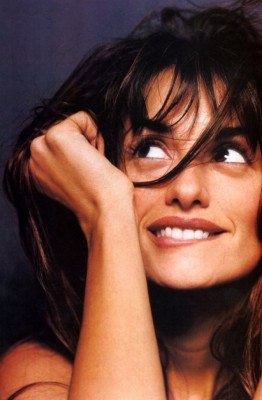 Penelope Cruz pic #134528