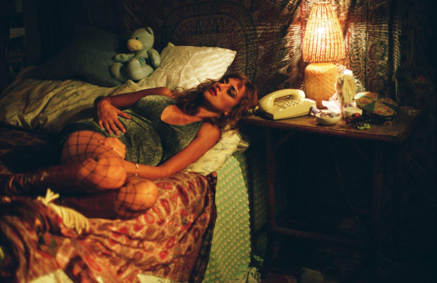 Penelope Cruz pic #80263