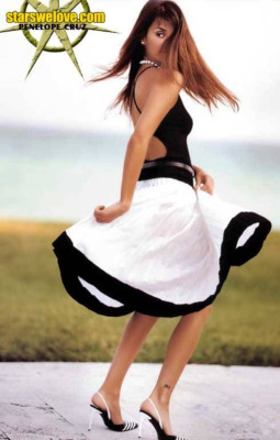 Penelope Cruz pic #134518