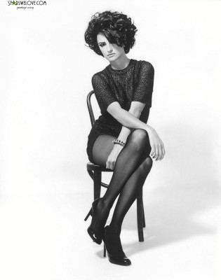 Penelope Cruz pic #134529
