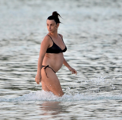 Penelope Cruz pic #599877