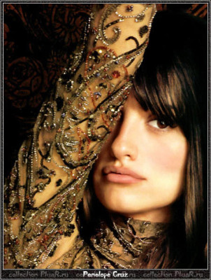 Penelope Cruz pic #13143