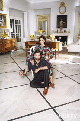 Penelope Cruz pic #1004549