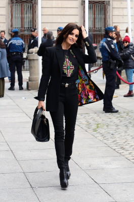 Penelope Cruz pic #1030179