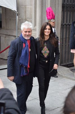 Penelope Cruz pic #1030341