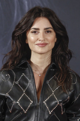 Penelope Cruz pic #1017898