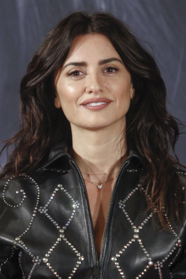 Penelope Cruz pic #1017889