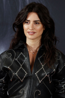 Penelope Cruz pic #1017893