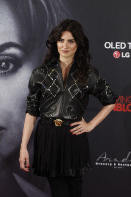 Penelope Cruz pic #1017887