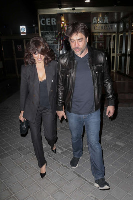 Penelope Cruz pic #920979