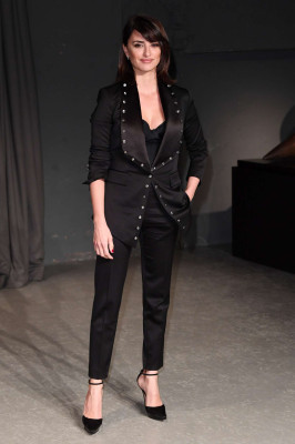 Penelope Cruz pic #911309