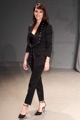 Penelope Cruz pic #911308