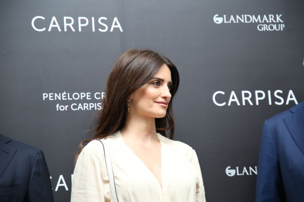 Penelope Cruz pic #1036130