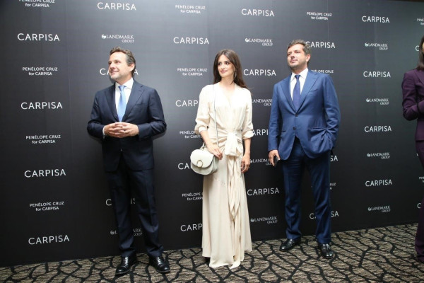 Penelope Cruz pic #1036135