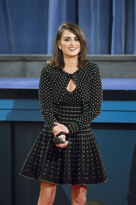 Penelope Cruz pic #921124
