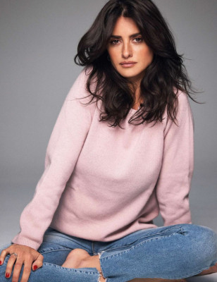 Penelope Cruz pic #1001458