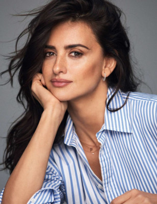 Penelope Cruz pic #1001455
