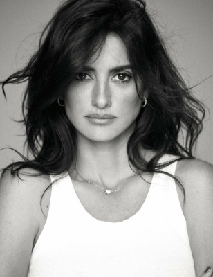 Penelope Cruz pic #1001456