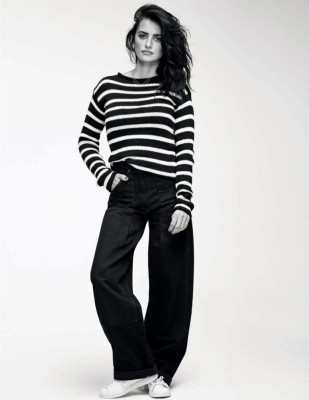 Penelope Cruz pic #1001457