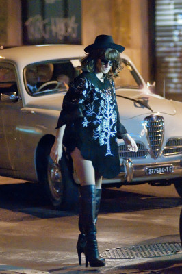 Penelope Cruz pic #782893